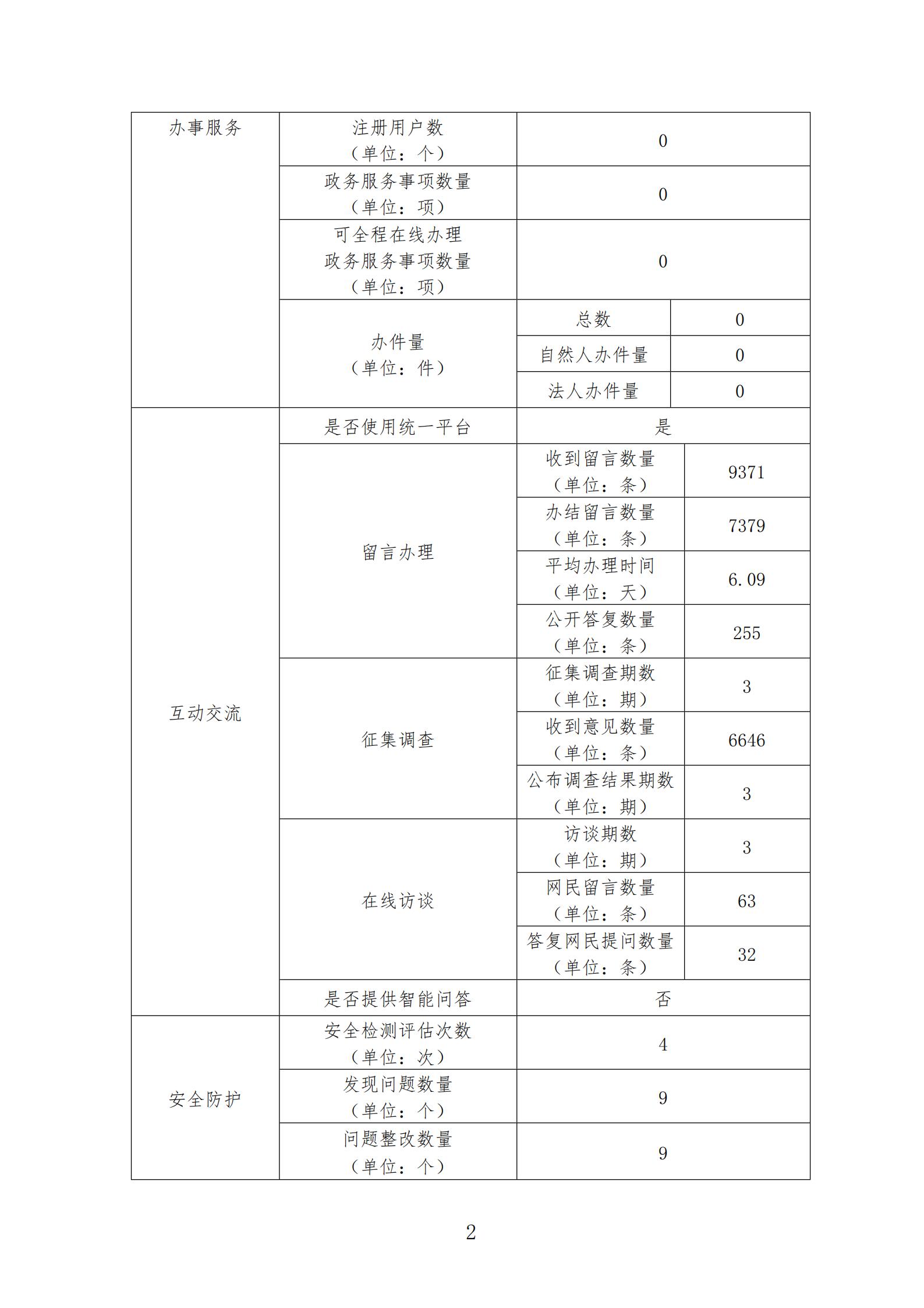 report_tb_4400984105_01.jpg