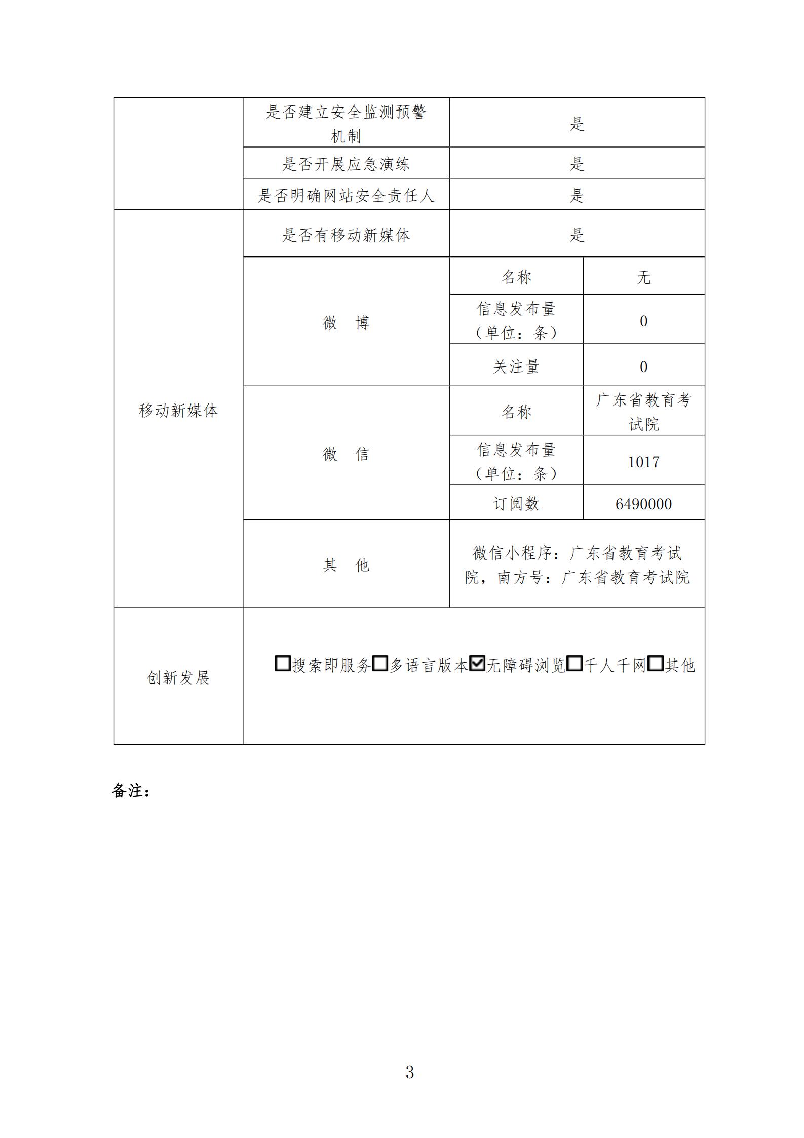 report_tb_4400984105_02.jpg