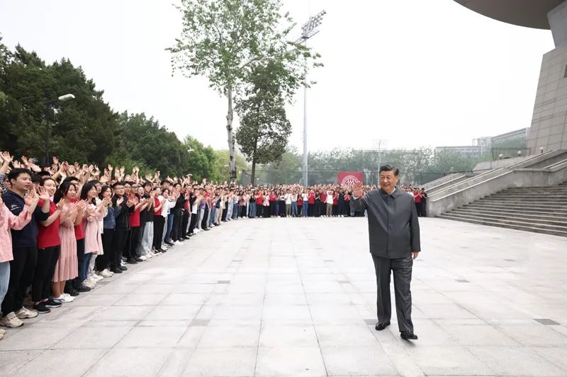 转存图片