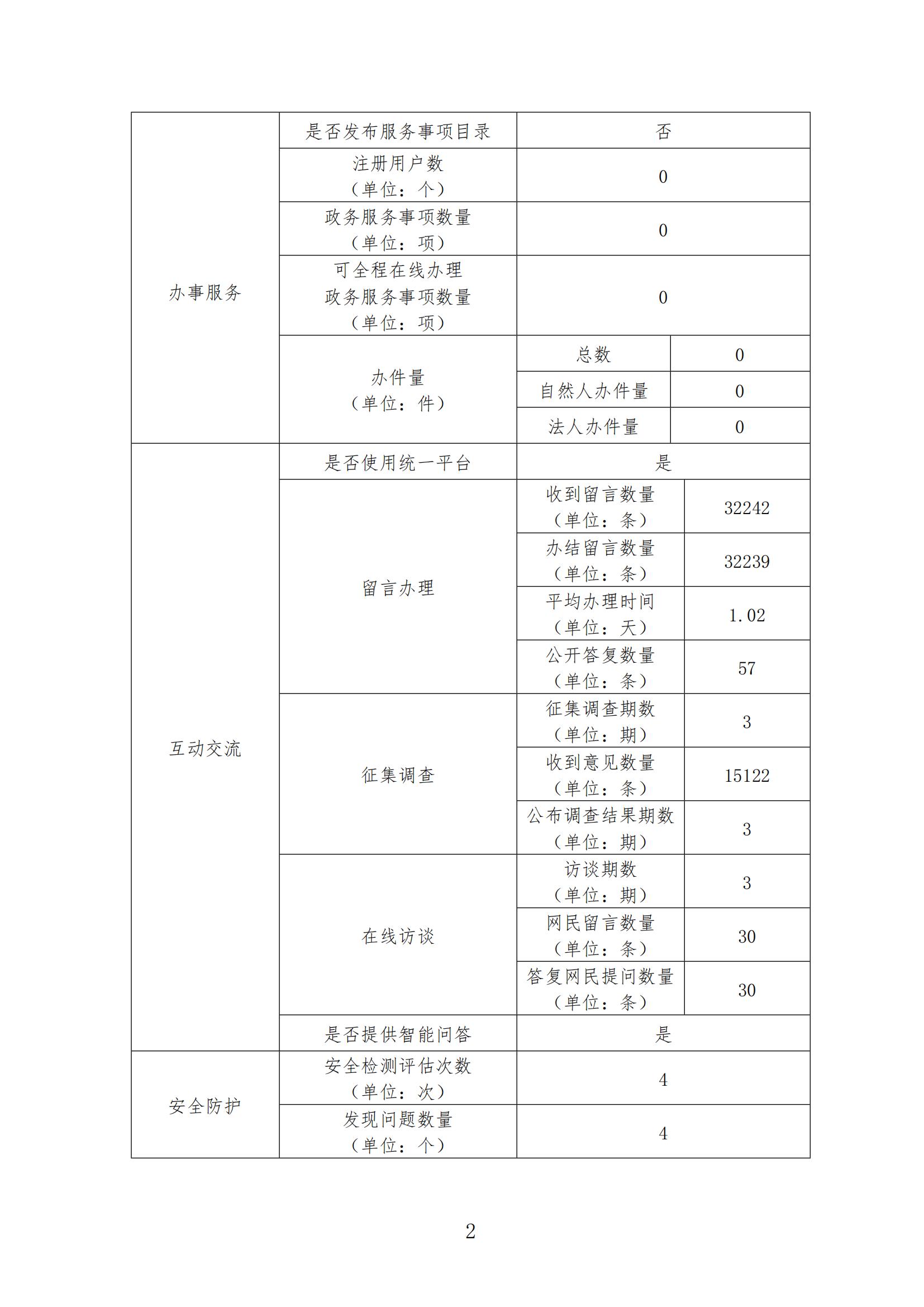 report_tb_4400984105 (2)_01.jpg