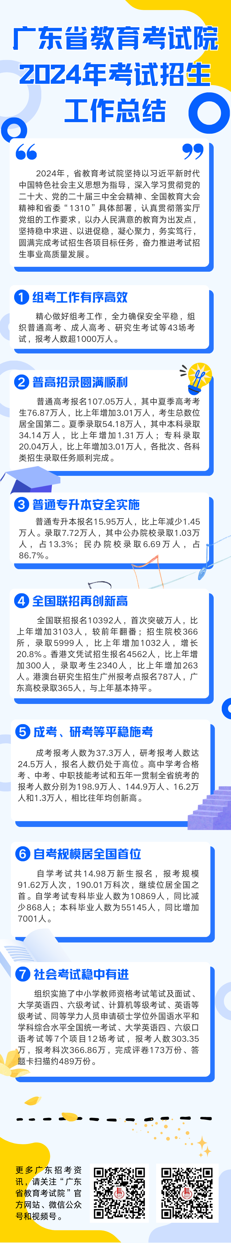 最终版pro.png