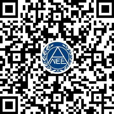 中国教育-百度.png