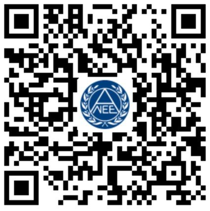 中国教育-支付宝.png